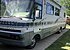 1995 Winnebago Adventurer for sale 300241148