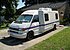 1995 Winnebago Rialta for sale 300212595