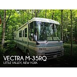 1995 Winnebago Vectra for sale 300384550