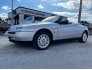 1996 Alfa Romeo Spider for sale 101651055
