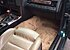 1996 BMW M3 Coupe for sale 101340897