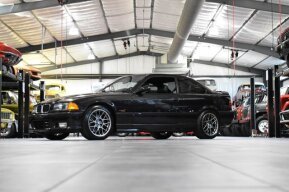 1996 BMW M3 Coupe for sale 102022243
