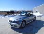 1996 BMW Z3 for sale 101704677