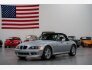 1996 BMW Z3 for sale 101798522