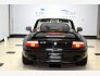 1996 BMW Z3 for sale 101830024