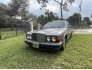 1996 Bentley Brooklands for sale 101587328