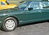 1996 Bentley Brooklands for sale 101639156