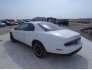 1996 Buick Riviera for sale 101807842