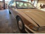 1996 Buick Roadmaster for sale 101683622