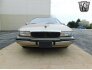 1996 Buick Roadmaster for sale 101734768