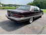 1996 Buick Roadmaster for sale 101769599