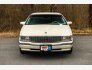 1996 Cadillac De Ville for sale 101828007