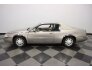 1996 Cadillac Eldorado Biarritz for sale 101607721