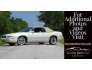 1996 Cadillac Eldorado for sale 101751906