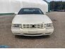1996 Cadillac Eldorado Touring for sale 101792698