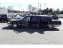 1996 Cadillac Fleetwood for sale 101587402