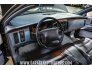 1996 Cadillac Fleetwood for sale 101723770