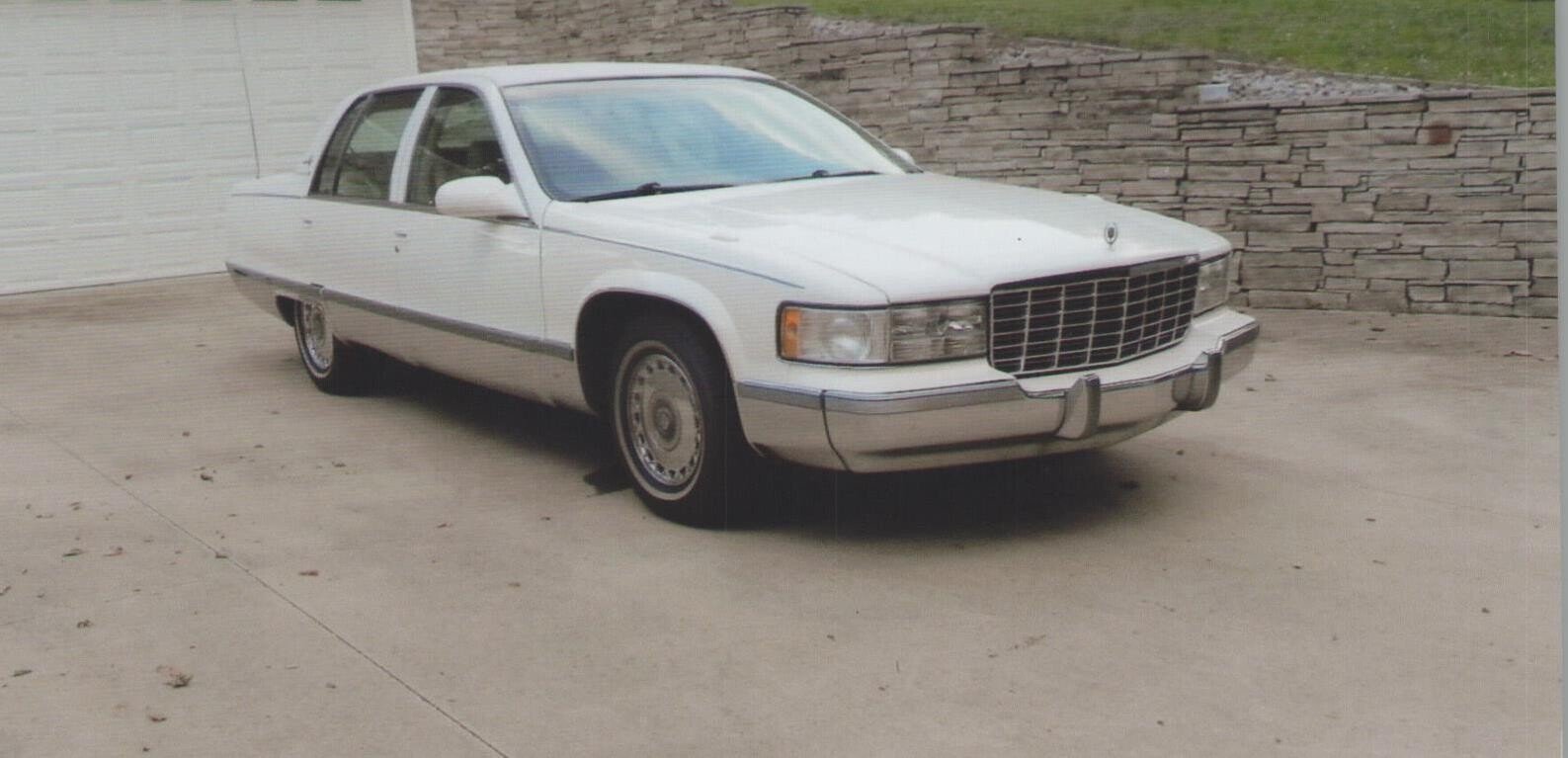 1968 Mercury Cougar Classics For Sale Classics On Autotrader