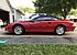 1996 Chevrolet Camaro Z28 Coupe for sale 101477814