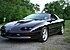 1996 Chevrolet Camaro SS for sale 101185087