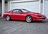 1996 Chevrolet Camaro Z28 Coupe for sale 101369595