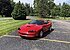 1996 Chevrolet Camaro Z28 Coupe for sale 101512178