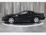 1996 Chevrolet Camaro for sale 101803627