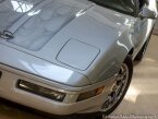 Thumbnail Photo 6 for 1996 Chevrolet Corvette