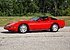 1996 Chevrolet Corvette Coupe for sale 101134411