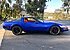 1996 Chevrolet Corvette for sale 101235006