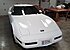 1996 Chevrolet Corvette Coupe for sale 101340758