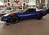 1996 Chevrolet Corvette Convertible for sale 101440289
