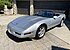 1996 Chevrolet Corvette Convertible for sale 101602185