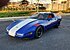 1996 Chevrolet Corvette Coupe for sale 101628757