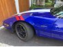 1996 Chevrolet Corvette Grand Sport Convertible for sale 101771463