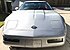 1996 Chevrolet Corvette Coupe for sale 100927857