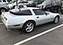 1996 Chevrolet Corvette Coupe for sale 100989686