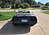 1996 Chevrolet Corvette Convertible for sale 101128018