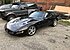 1996 Chevrolet Corvette for sale 101128475