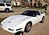 1996 Chevrolet Corvette Coupe for sale 101152598