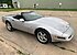 1996 Chevrolet Corvette Convertible for sale 101154722