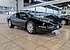 1996 Chevrolet Corvette Coupe for sale 101235112