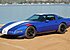 1996 Chevrolet Corvette Coupe for sale 101402212