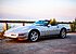 1996 Chevrolet Corvette Convertible for sale 101407290