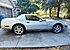 1996 Chevrolet Corvette Convertible for sale 101423913