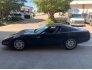 1996 Chevrolet Corvette for sale 101587273