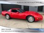 1996 Chevrolet Corvette for sale 101599454