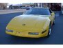 1996 Chevrolet Corvette Coupe for sale 101678503