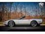 1996 Chevrolet Corvette Convertible for sale 101679359