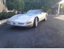 1996 Chevrolet Corvette for sale 101689825